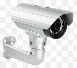 Ip Cameras - Transparent Cctv Camera Png Emoji,Sexemoji