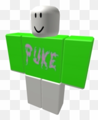 Puke - Shirt Roblox Blue Top Hat Emoji,Puking Emoticon Text