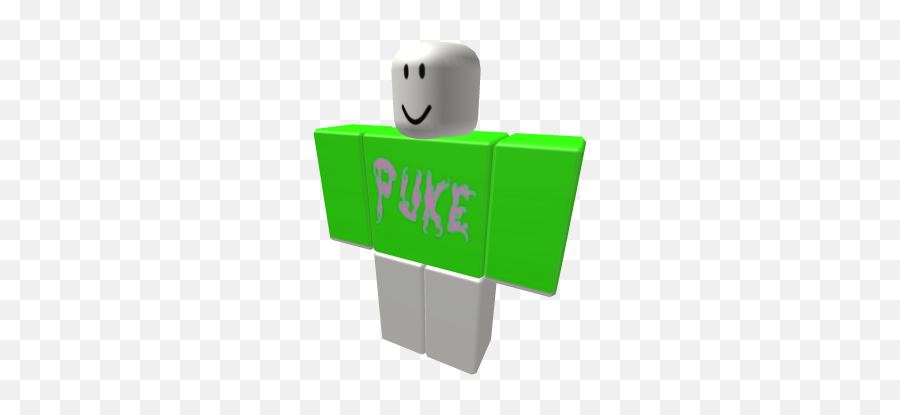 Puke - Shirt Roblox Blue Top Hat Emoji,Puking Emoticon Text