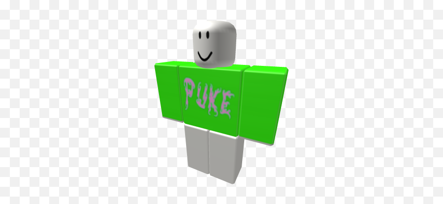 Puke Shirt Roblox Blue Top Hat Emoji Free Transparent Emoji Emojipng Com - roblox blue top hat pfp