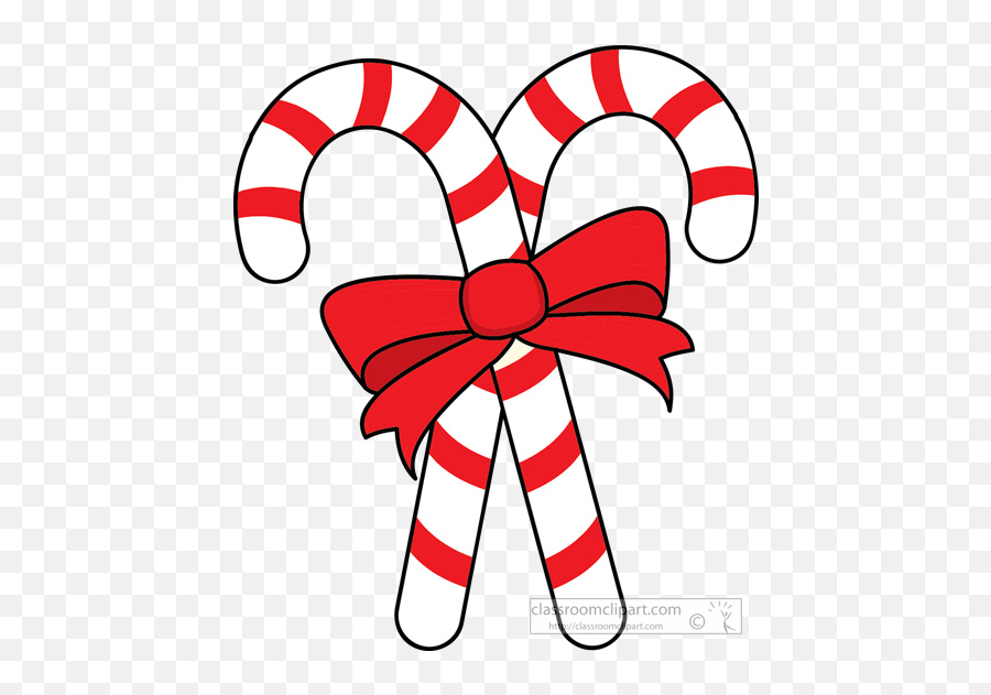 149871 Christmas Free Clipart - Christmas Clipart Candy Canes Emoji,Candy Cane Emoji Copy And Paste