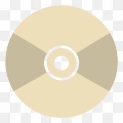 Emojione1 1f4c0 - Cd Emoji,Blank Emoji