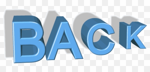 Blue Letters Stickers For Android Ios - Graphic Design Emoji,Blue Letters Emoji
