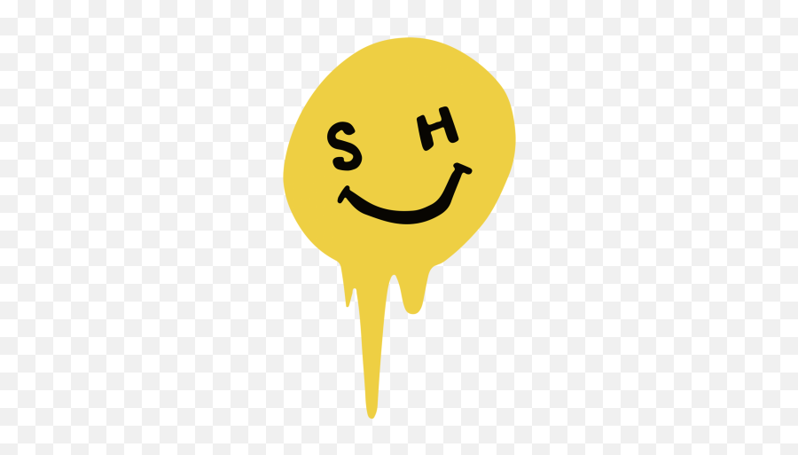 Music - Social House Band Logo Emoji,Emoticon Music