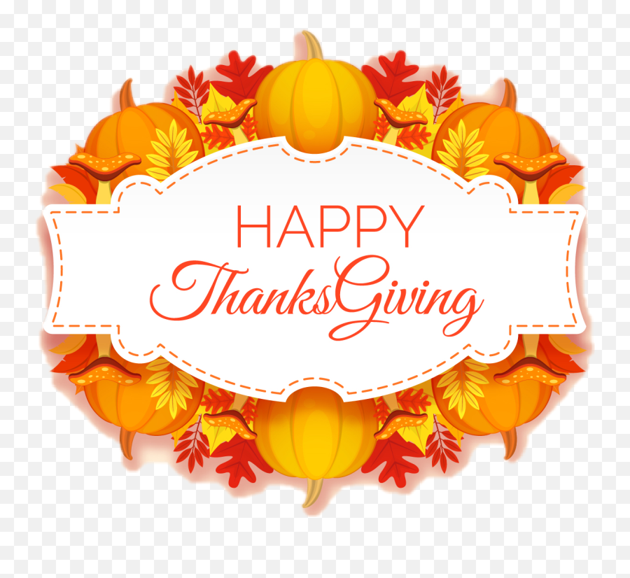 Trending Thanksgiving Stickers - Happy Thanksgiving Im Thankful For You Emoji,Happy Thanksgiving Emoji Text