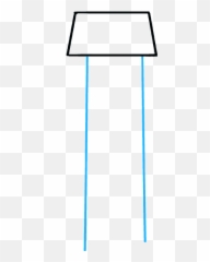 Draw Legs - Slope Emoji,Break A Leg Emoji