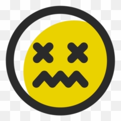 Emoticon Png And Vectors For Free - Yum Transparent Emoji,Delicious Emoticon