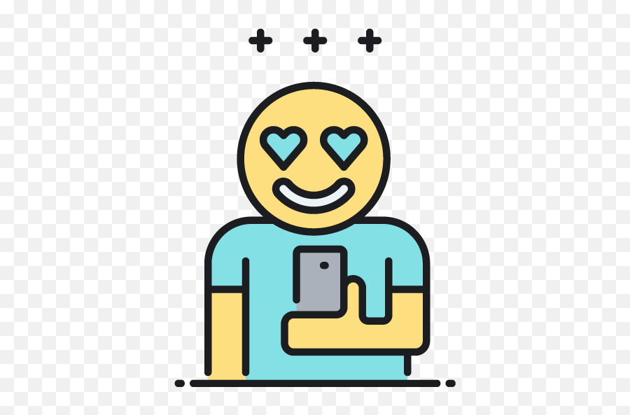Understanding Delusional Disorder - Histrionic Personality Disorder Clipart Emoji,Triggered Emoticon