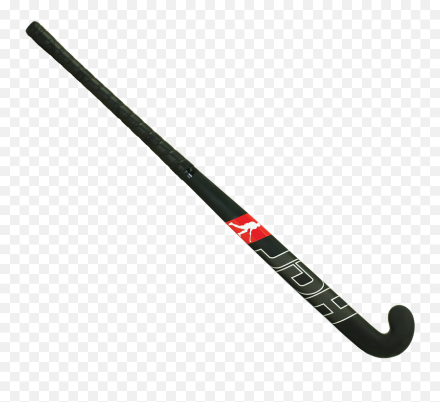 Field Hockey Transparent Png Png - Best Hockey Sticks 2019 Emoji,Field Hockey Emoji