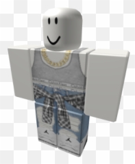 Girl Jordans - Roblox Soft Girl Outfits Emoji,Jordan Emoji App