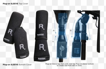 New Remote Audio Rainman Products - Equipment Jwsoundgroup Camera Lens Emoji,Video Camera Emoji