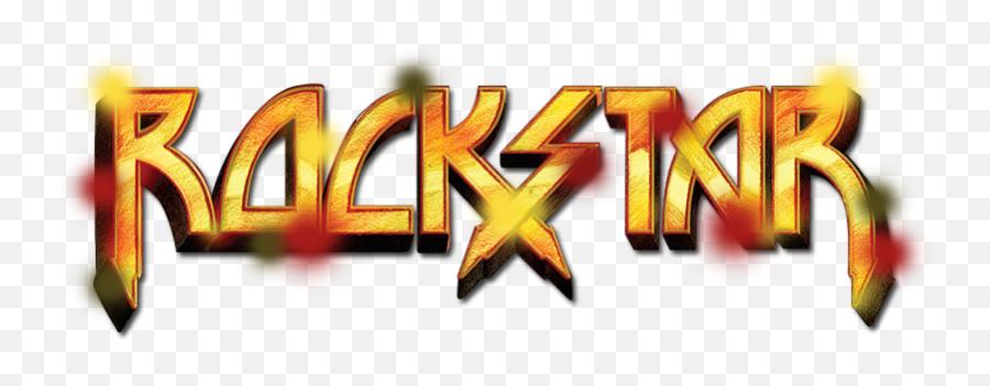 Download Rockstar Image - Rockstar Movie Poster Png Full Rockstar Movie Logo Png Emoji,Rockstar Emoji