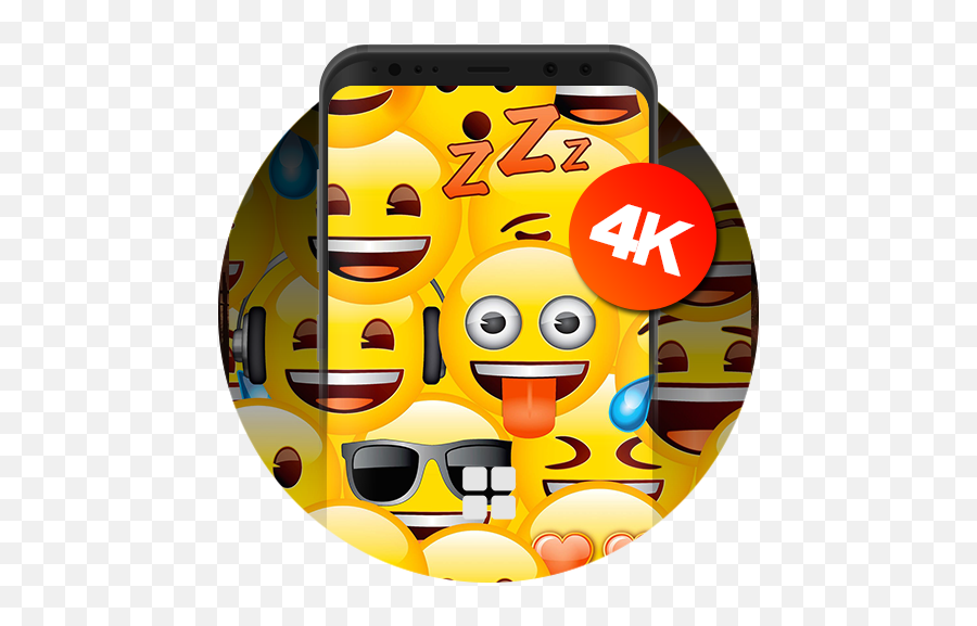 Emoji Wallpapers - Emoji,Pinch Emoji