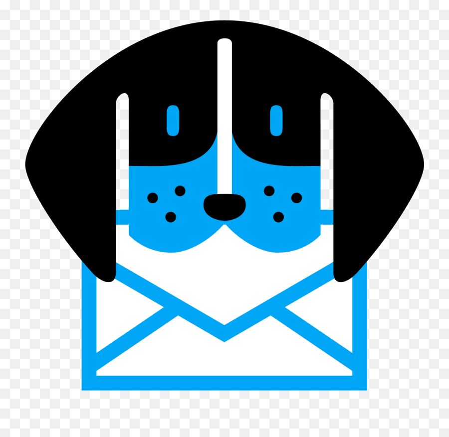 Legalsite - A Dropin Legal U0026 Privacy Department For Your Portable Network Graphics Emoji,Instagram Verified Badge Emoji