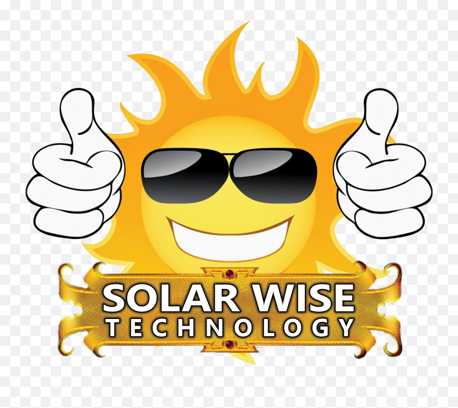 Heat Pumps - Sonnenschein Clipart Png Download Full Size Sun With Shades Emoji,Shotgun Emoji