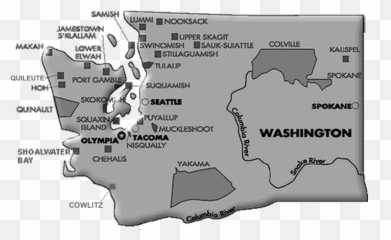 Memories of the People un - erasing history Native American Tribes In Washington Emoji
