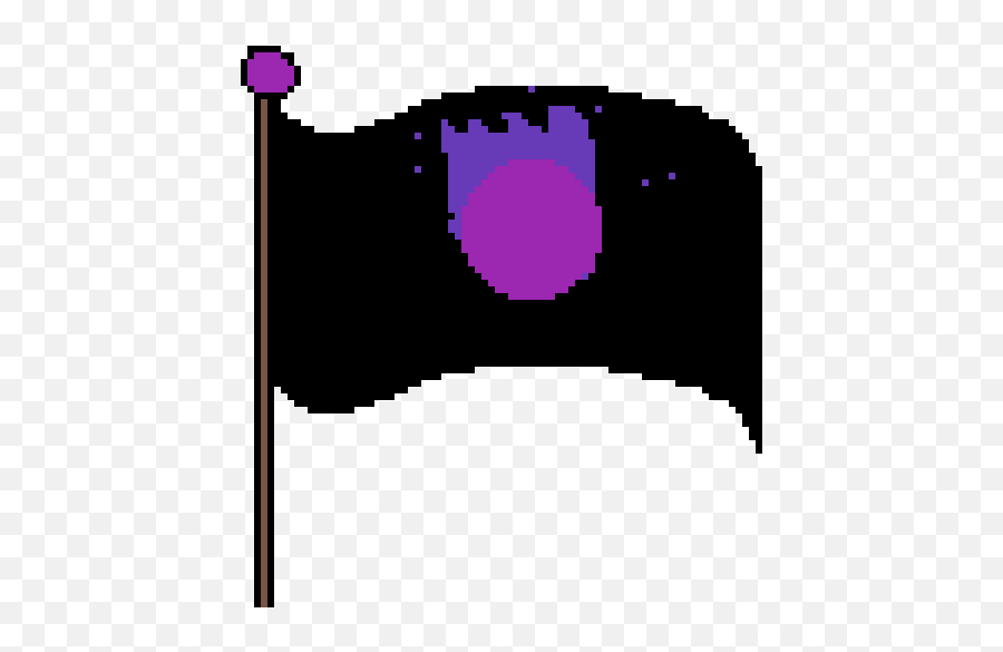 Joedoedoes Likes - Transparent Bisexual Flag Emoji,Ace Flag Emoji