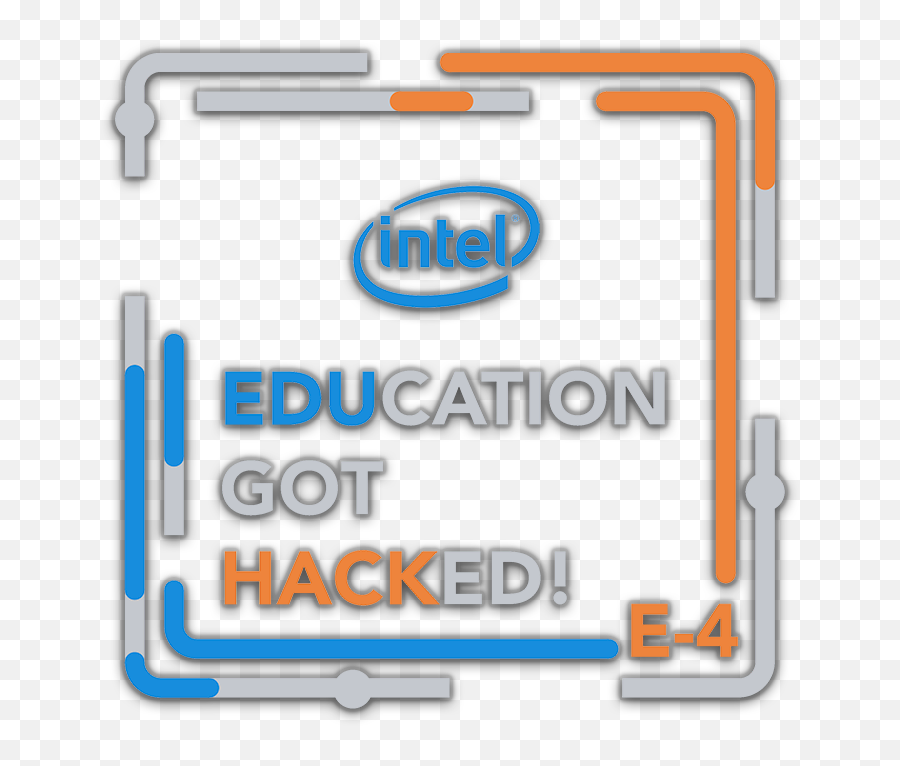 Código De Conducta - Education Got Hacked Clip Art Emoji,Ethnic Emojis