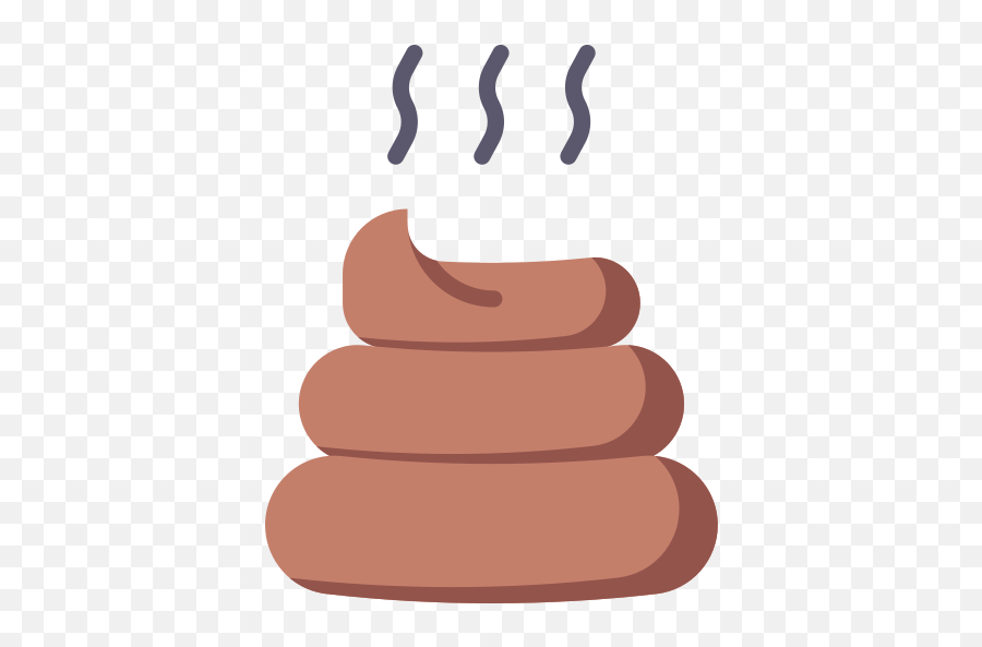 Poop Icon Facebook At Getdrawings Free Download - Macaroon Emoji,Emojibase
