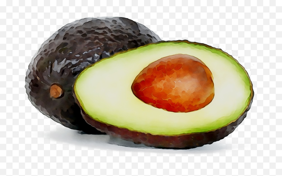 Avocado Superfood Diet Food - Png Download 1189892 Free Avocado Emoji,Avocado Emoji Png