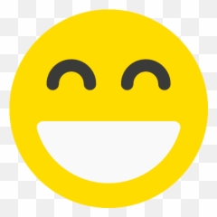 Covid - 19 Social Distancing In Singapore Page 20 Lite Smiley Emoji,Sweatdrop Emoticon