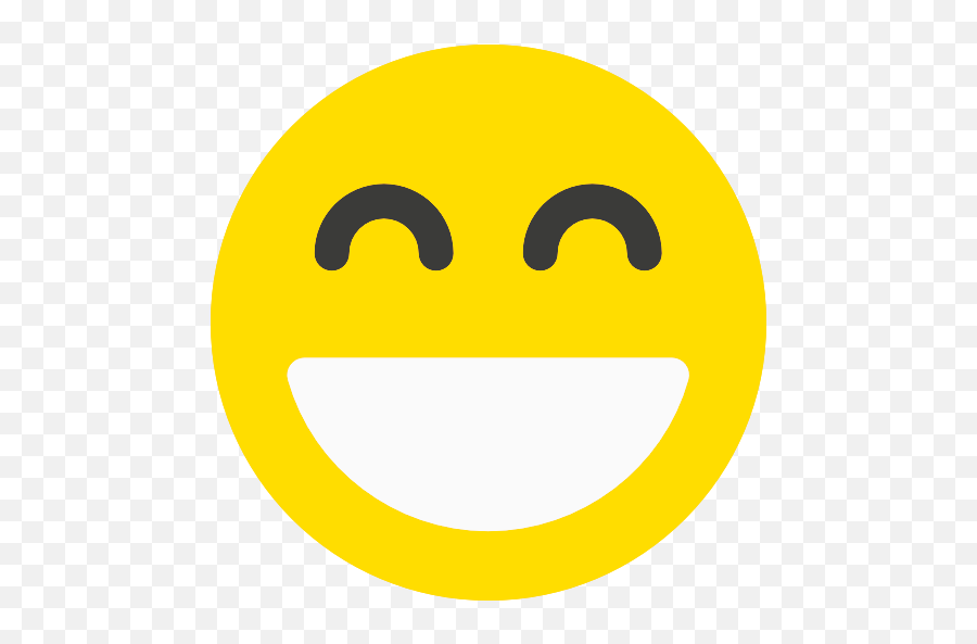 Covid - 19 Social Distancing In Singapore Page 20 Lite Smiley Emoji,Sweatdrop Emoticon