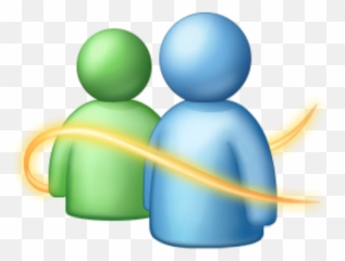 La Escritura timeline Timetoast timelines - Windows Live Messenger Emoji