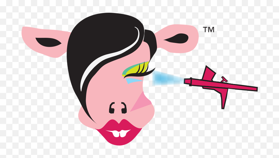 Flawless Make Up For The World Of Hi Definition Clipart - Clip Art Emoji,Kahoot Emoji