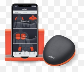 Get 20 off Home u0026 Garden thetanddcom - Activ5 Emoji