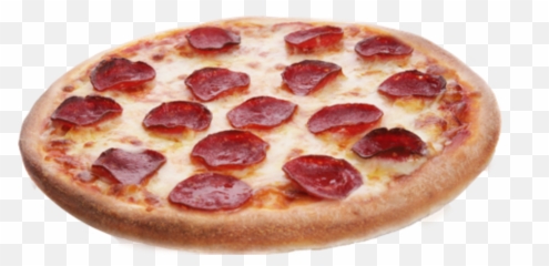 Order online from Broccoli Pizza And Pasta at Al Arin Abha - Emoji