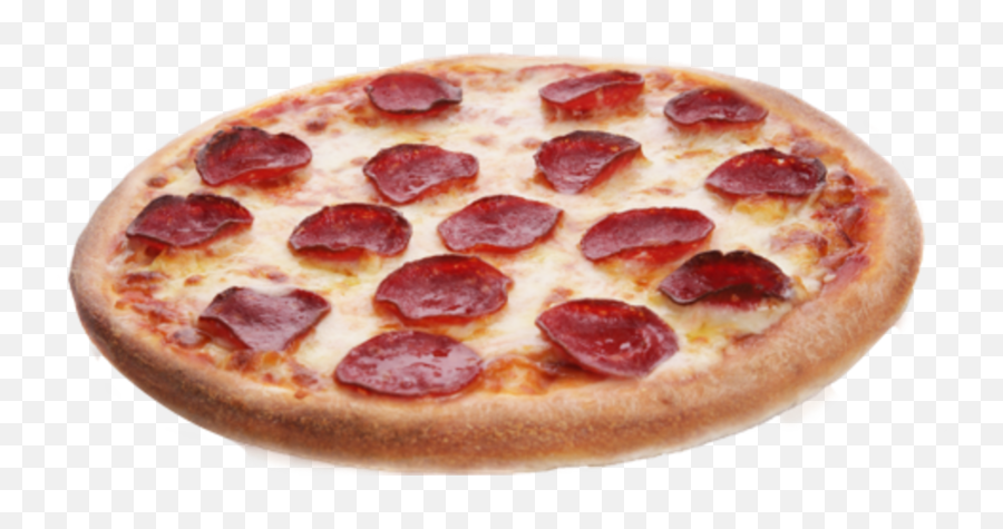 Order Online From Broccoli Pizza And Pasta At Al Arin Abha - Pizza Emoji,Pineapple Pizza Emoji