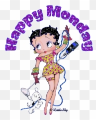Song Chang Ui - Page 54 actors u0026 actresses Soompi Happy Monday Betty Boop Emoji