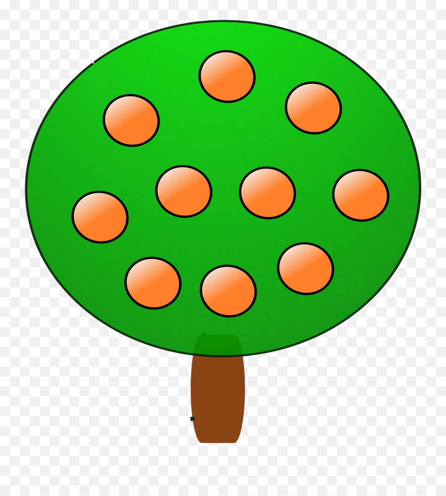 Library Of Tree With Fruit Image Free Download Png Files - Up Arrow Emoji,Durian Emoji