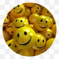 Tehzeeb Sherwani Designer - Fondo De Pantalla Emociones Emoji,Tehe Emoticon