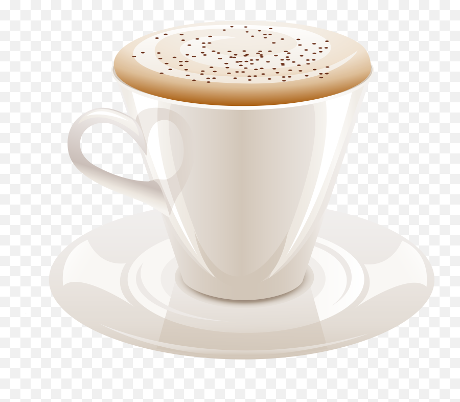 Transparent Coffee Cup Png Picture Png Download - 36303333 Transparent Background Transparent Coffee Emoji,Frog And Teacup Emoji