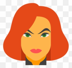 Icône Black Widow - Téléchargement Gratuit En Png Et Vecteurs Whitechapel Station Emoji,Black Widow Emoji