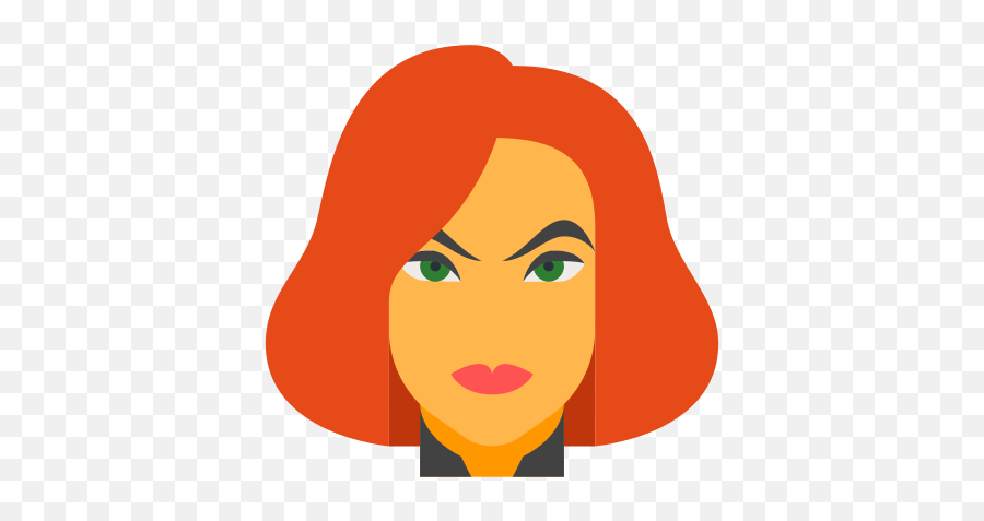 Icône Black Widow - Téléchargement Gratuit En Png Et Vecteurs Whitechapel Station Emoji,Black Widow Emoji