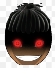 Discord Projects Photos Videos Logos Illustrations And - Fictional Character Emoji,Yeet Emoji