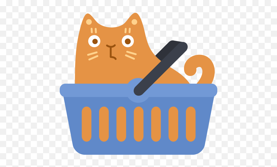 Emoji U2013 Sayfa 2 U2013 Vividfun Tr C - Business Cat Icon,Eiffel Tower Emoji