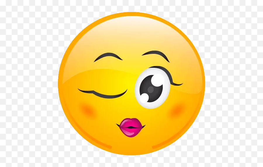 Bleach - Emoticon Emoji,Bleach Emoji