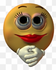 Pin em Emoji de beijo