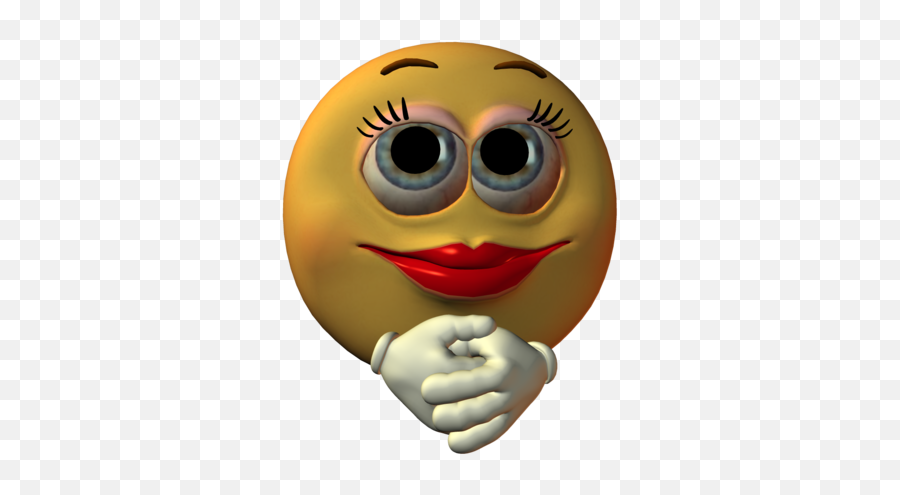 Pin Em Emoji De Beijo,Galaxy S5 Emojis