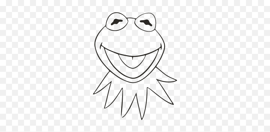 Gtsport Decal Search Engine - Caco Muppet Desenho Png Emoji,Kermit Emoji