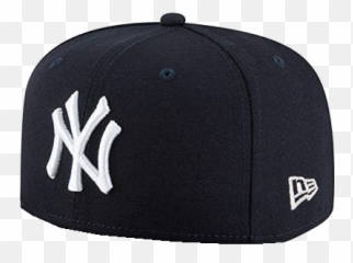 Yankee With No Brim Yankee Sticker - New York Yankees Emoji,No Cap Emoji