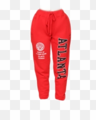 Edit - Sweatpants Emoji