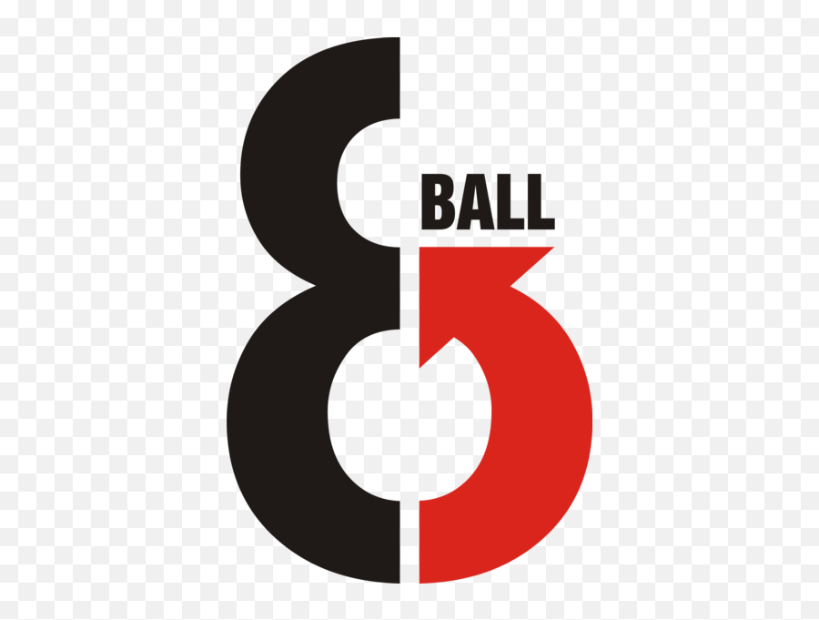 8 Ball Pool Free Download - 8 Ball Sleepless In Mind Emoji,Eight Ball Emoji