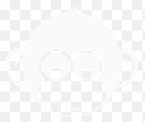 Monkey Business Management System All one business - Happy Emoji
