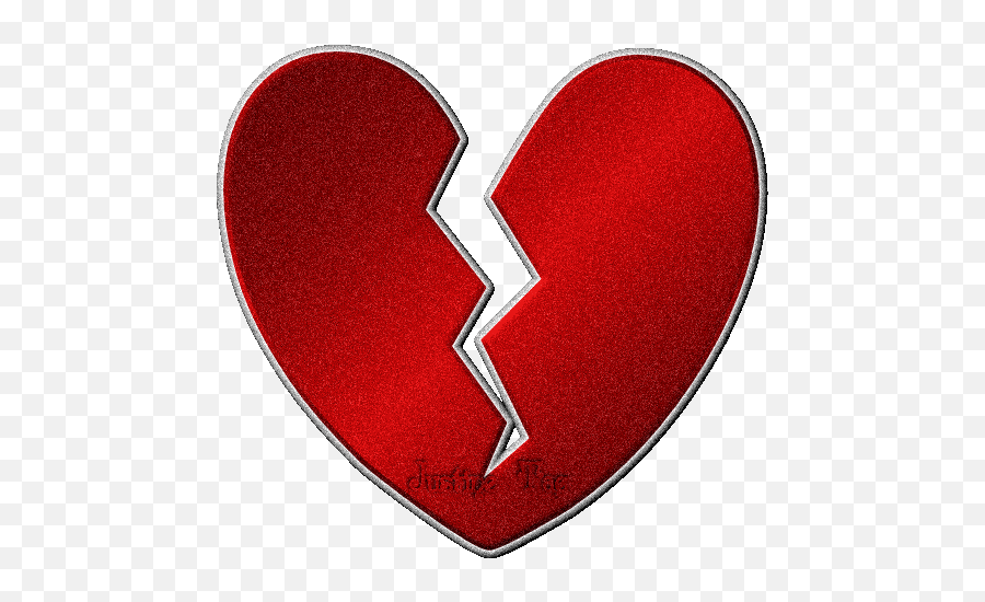 Tag For Broken Heart Gif Broken Heart Skins Gif Find Share - Broken Heart Clip Art Gif Emoji,Broke Emoji