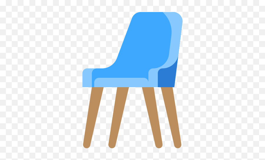 Groovy Joe - Baamboozle Furniture Style Emoji,Groovy Emoji