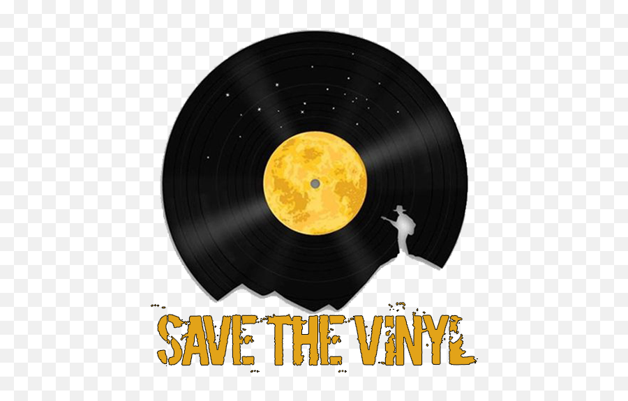 Vinyl Wallpapers - Lin Park Emoji,Vinyl Record Emoji